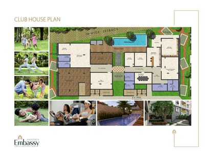 Aaditri Embassy Brochure Image 16