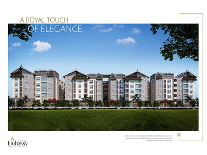 Aaditri Embassy Brochure Image 5