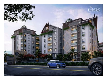 Aaditri Embassy Brochure Image 11