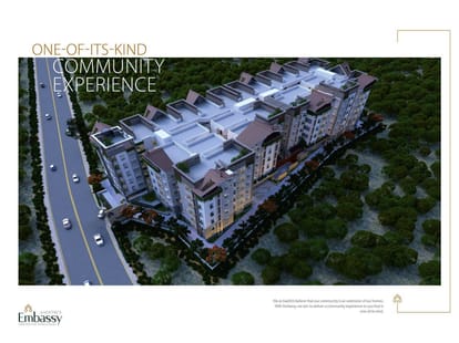 Aaditri Embassy Brochure Image 6