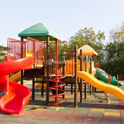 Aaditri Emerald Image 2