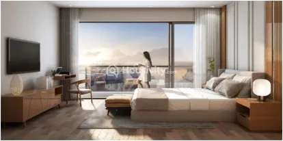 Ruchi One Victoria Image 3