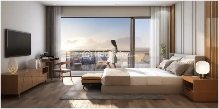 Ruchi One Victoria Image 3