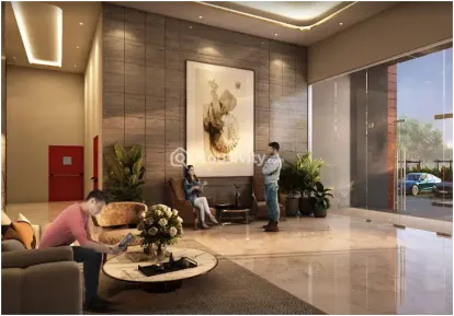 Ruchi One Victoria Image 4