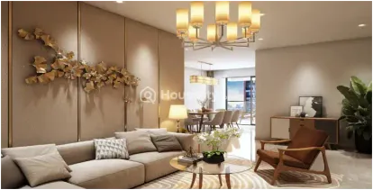 Ruchi One Victoria Image 5