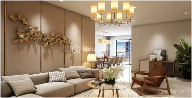 Ruchi One Victoria Image 5