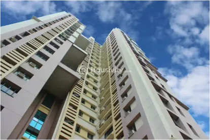 Ruchi Active Acres Image 6