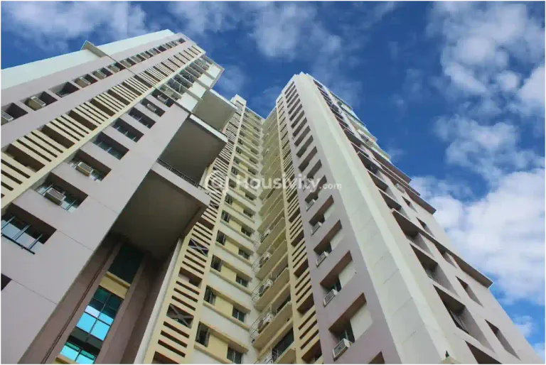 Ruchi Active Acres Image 6