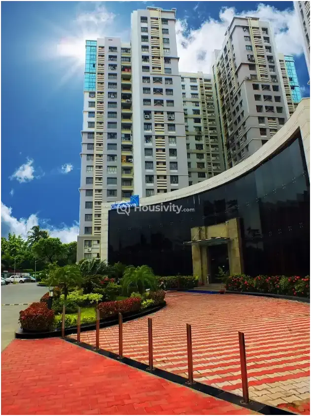 Ruchi Active Acres Image 1