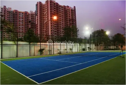 Ruchi Active Acres Image 5