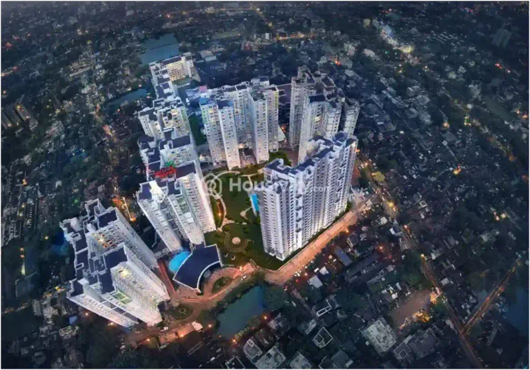 Ruchi Active Acres Image 4