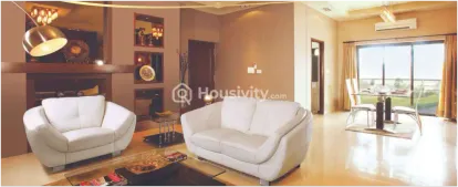 Ruchi Active Acres Image 3