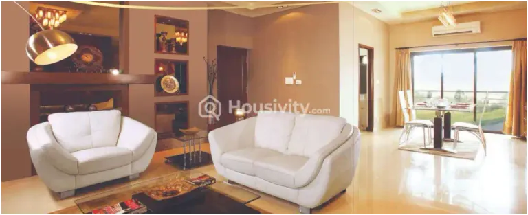 Ruchi Active Acres Image 3