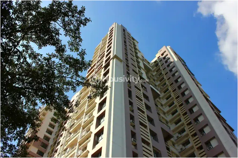 Ruchi Active Acres Image 2