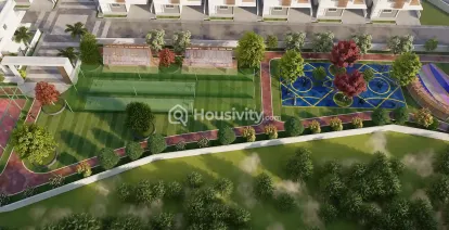 APR Praveen's Golden Leaf Image 2