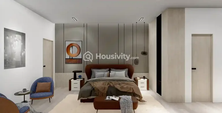 APR Praveen's Golden Leaf Image 9