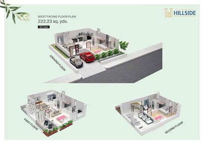 APR Praveen's Hillside Brochure Image 22