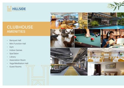 APR Praveen's Hillside Brochure Image 14