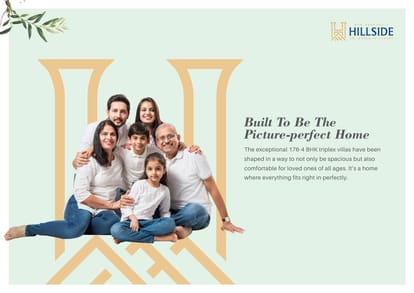 APR Praveen's Hillside Brochure Image 6