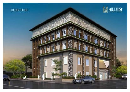 APR Praveen's Hillside Brochure Image 13