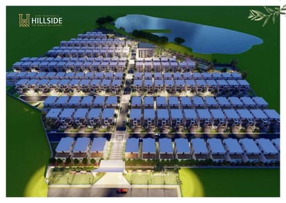 APR Praveen's Hillside Brochure Image 31
