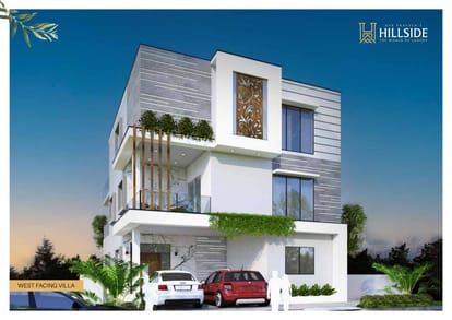 APR Praveen's Hillside Brochure Image 8