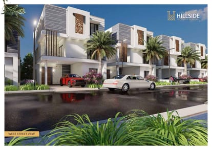 APR Praveen's Hillside Brochure Image 11