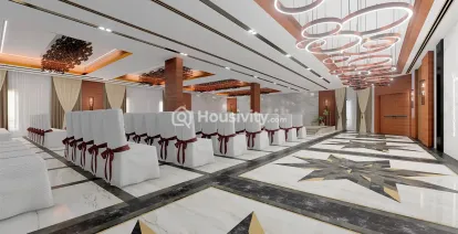 APR Praveen's Hillside Image 2