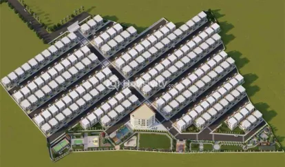 APR Praveen's Hillside Image 15