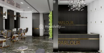 APR Praveen's Hillside Image 11