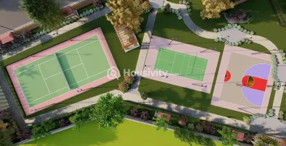 APR Praveen's Hillside Image 10