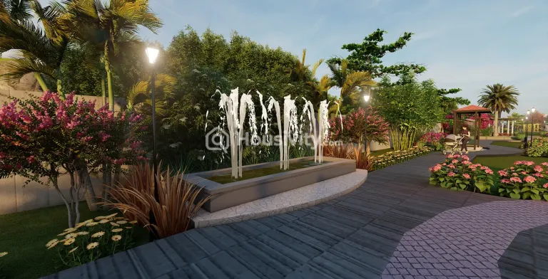 APR Praveen's Hillside Image 7