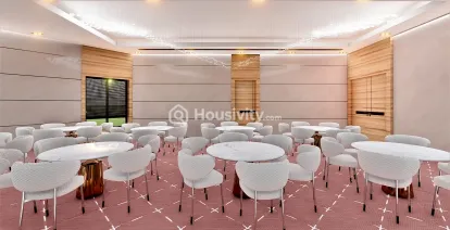 APR Praveen's Hillside Image 3