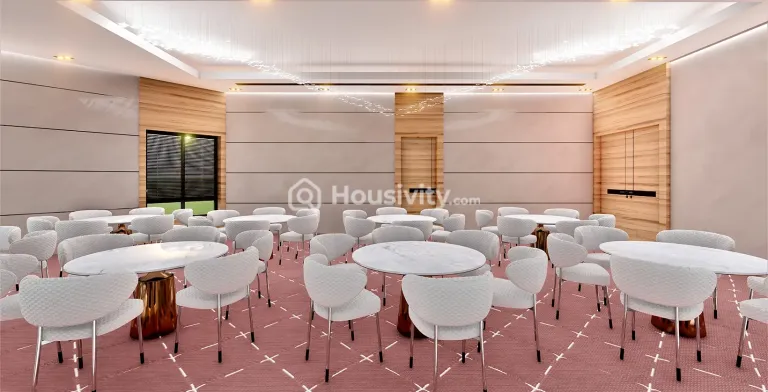 APR Praveen's Hillside Image 3