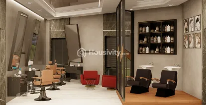 APR Praveen's Hillside Image 9