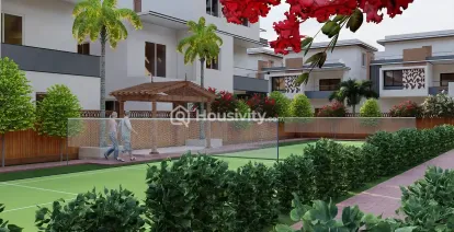 APR Praveen's Eterno Image 9