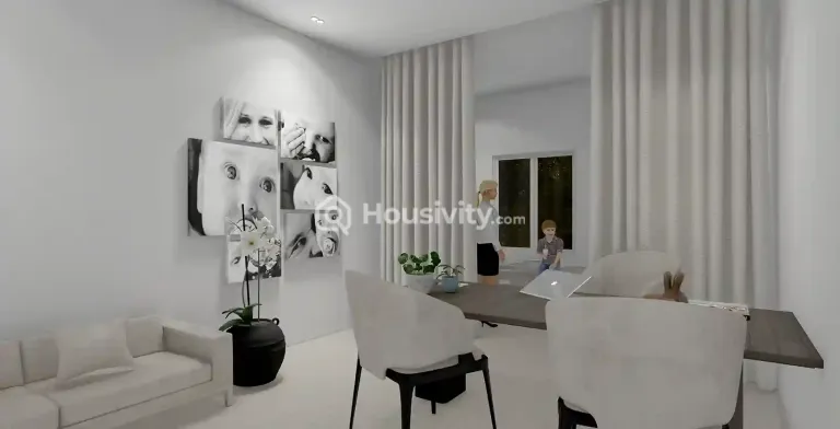 APR Praveen's Eterno Image 4