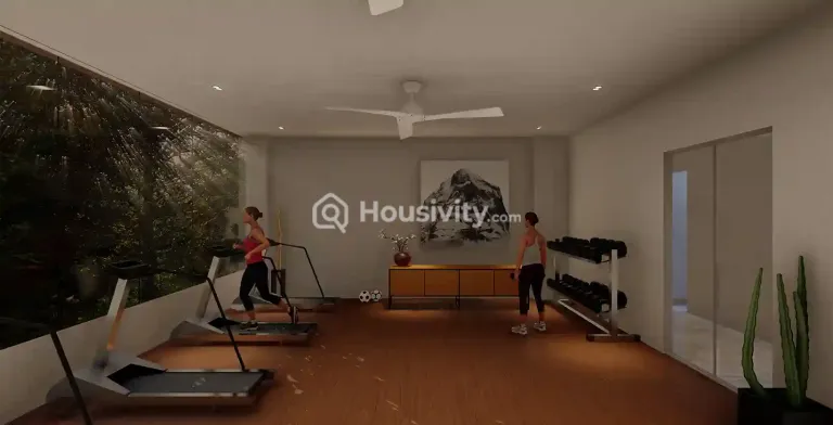 APR Praveen's Eterno Image 11