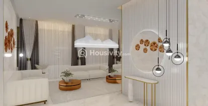 APR Praveen's Eterno Image 1