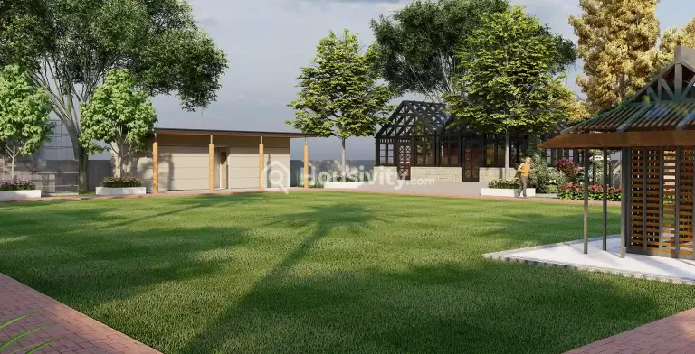 APR Praveen's Eterno Image 6