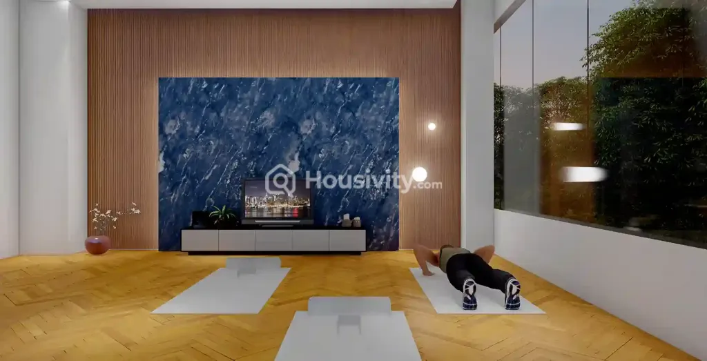 APR Praveen's Eterno Image 3