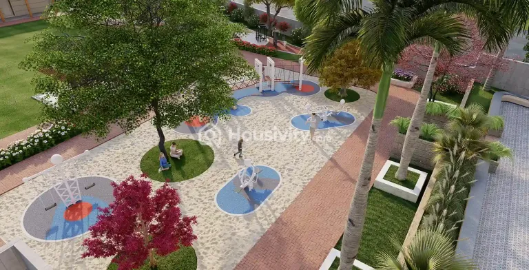 APR Praveen's Eterno Image 2