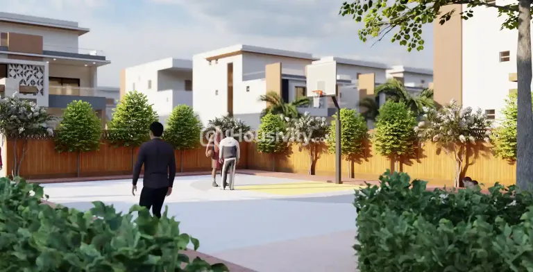 APR Praveen's Eterno Image 7