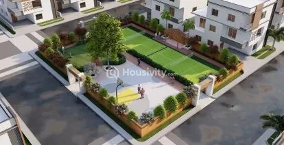 APR Praveen's Eterno Image 8