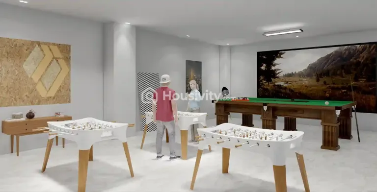 APR Praveen's Eterno Image 10