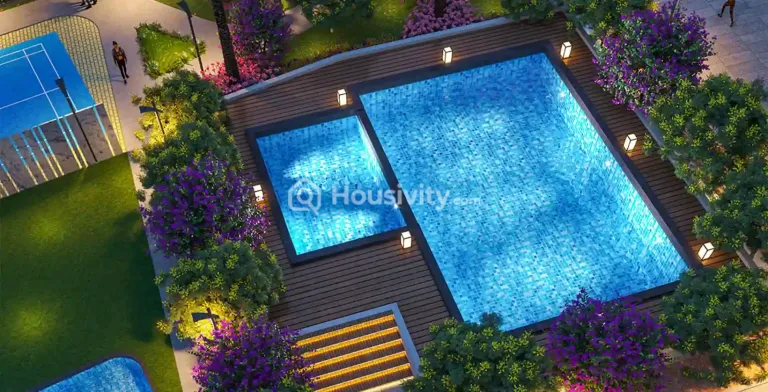 APR Praveen's Higheria Image 4