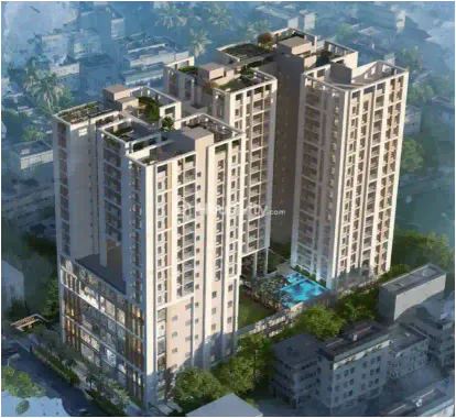 Rajat Prarthana Image 1