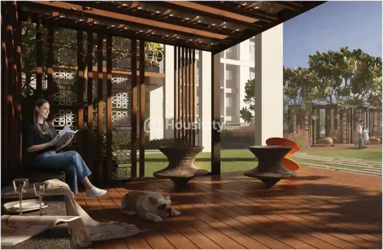 Rajat Prarthana Image 3