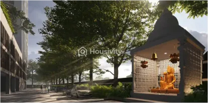 Rajat Prarthana Image 2