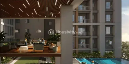 Rajat Prarthana Image 4